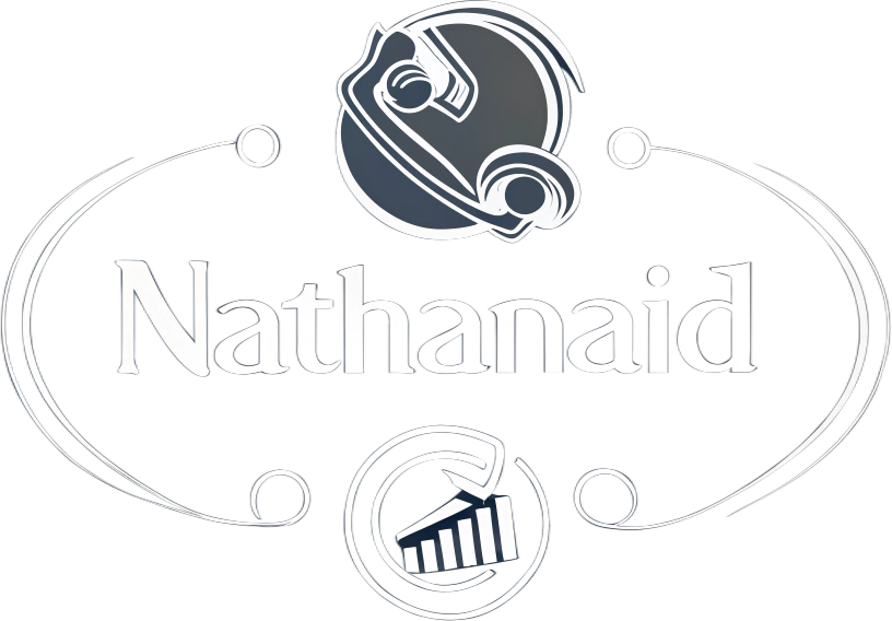 Nathanaid