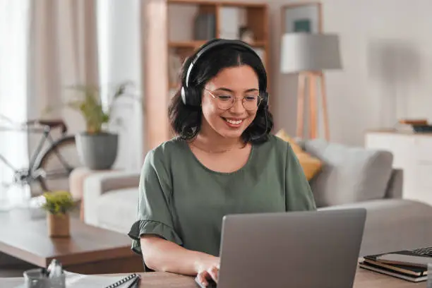 How Virtual Assistant Services Can Boost Your Productivity